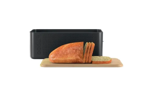 BODUM BISTRO BOITE A 11740-01